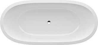 Laufen Laufen - Il Bagno Alessi Versi&oacute;n Empotrada De Una Ba&ntilde;era, Sistema