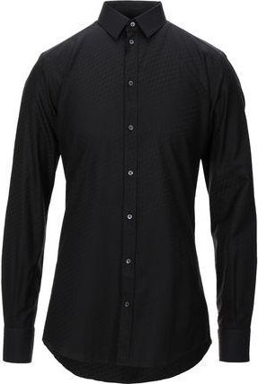 Dolce & Gabbana CAMISETAS Y TOPS - Camisas en YOOX.COM