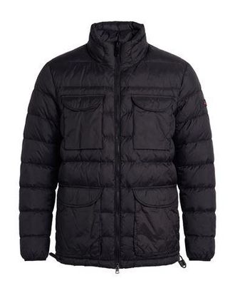 Peuterey ROPA DE ABRIGO - Plum&iacute;feros y acolchados en YOOX.COM