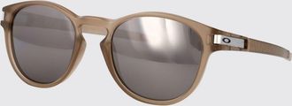 Oakley Occhiali da sole Latch Oakley