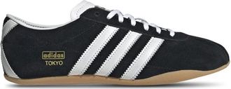 adidas Womens adidas Originals Tokyo - Shoes Gum/Black/White Size 10.0
