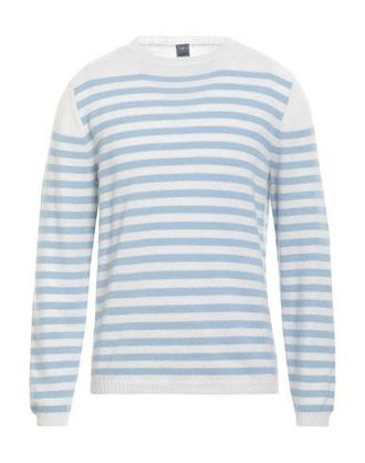 Fedeli STRICKWAREN - Pullover auf YOOX.COM