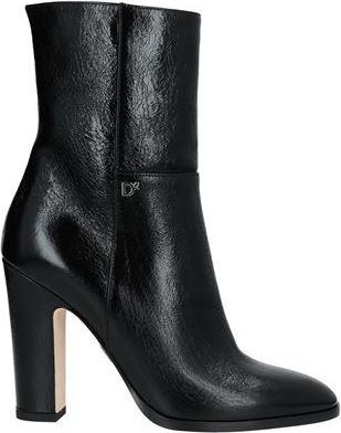 Dsquared2 FOOTWEAR - Ankle boots sur YOOX.COM