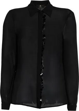 Fracomina TOPWEAR - Camicie su YOOX.COM