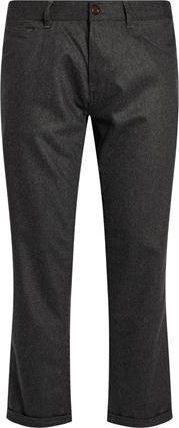 Pantaloni Torino BOTTOMWEAR - Pantaloni su YOOX.COM