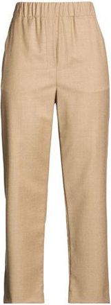 Max Mara BOTTOMWEAR - Pantaloni su YOOX.COM