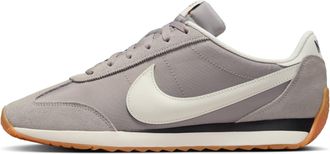 Nike Pacific College Grey HQ2052-003