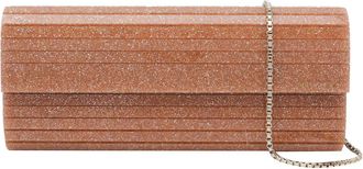 Jimmy Choo London Bags