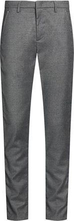 Dondup BOTTOMWEAR - Trousers on YOOX.COM