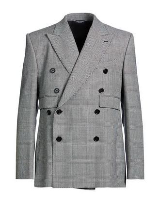 Dolce & Gabbana ANZ&Uuml;GE und CO-ORDS - Blazers auf YOOX.COM