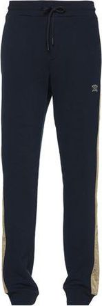 Paul & Shark BOTTOMWEAR - Trousers sur YOOX.COM