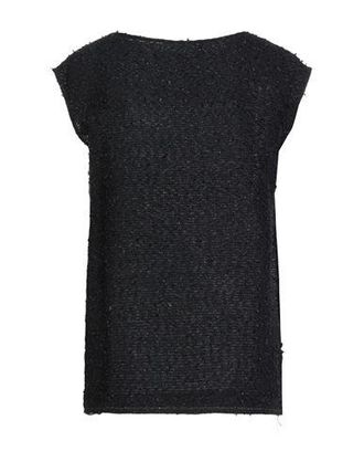 Junya Watanabe TOPWEAR - Tops on YOOX.COM