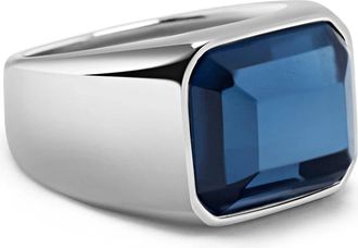 Nialaya Uomo, Accessori, Grigio, 60 MM, new