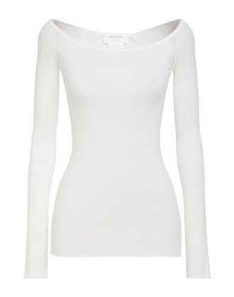 Sportmax TOPWEAR - T-shirts on YOOX.COM