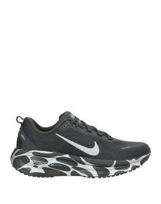 Nike CALZADO - Sneakers en YOOX.COM