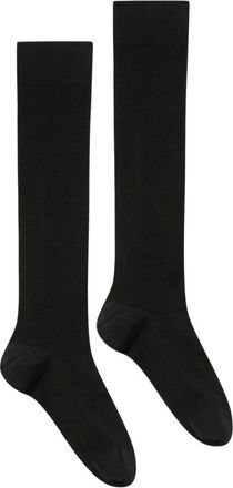 Wolford Mujer, Ropa interior, Negro, Talla: M
