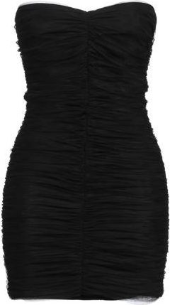 Elisabetta Franchi Mini dresses