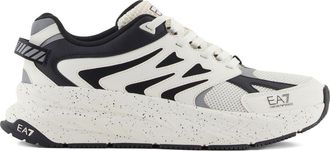 Emporio Armani Sneakers