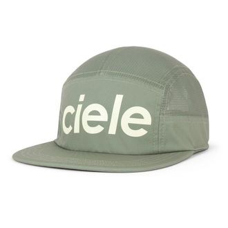 Ciele Athletics GOCap-Comp-Century Cap - Unisex | oliv