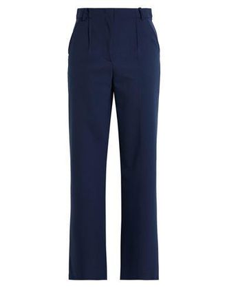 Patrizia Pepe HOSEN & RÖCKE - Hosen auf YOOX.COM