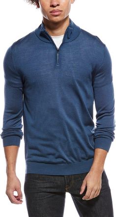 Reiss Blackhall Sweatshirt