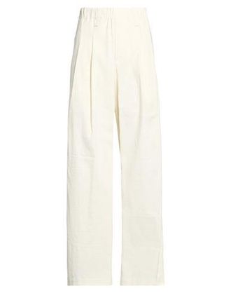 Issey Miyake BOTTOMWEAR - Pantaloni su YOOX.COM