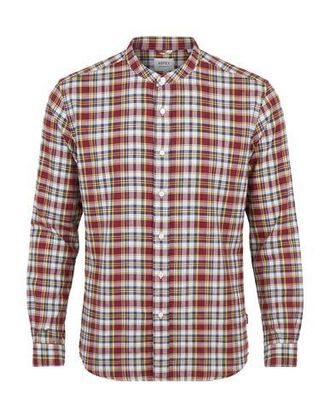Aspesi CAMISETAS Y TOPS - Camisas en YOOX.COM