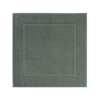 Aquanova London Badmat - 60x60cm - Forest