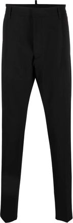 Dsquared2 Trousers