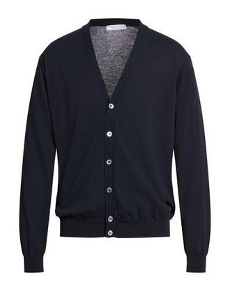 FILIPPO DE LAURENTIIS MAGLIERIA - Cardigan su YOOX.COM