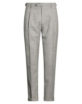 Berwich BOTTOMWEAR - Pantaloni su YOOX.COM