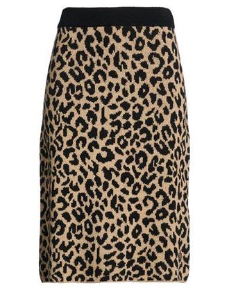 Marella BOTTOMWEAR - Gonne midi su YOOX.COM