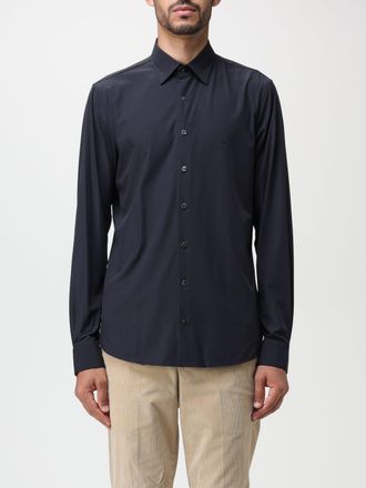 Michael Kors Camicia Michael Kors in nylon stretch