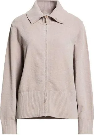 Unity MAGLIERIA - Cardigan su YOOX.COM
