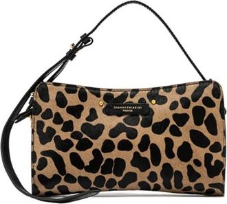 Gianni Chiarini Mujer, Bolsos, Multicolor, Talla: ONE Size