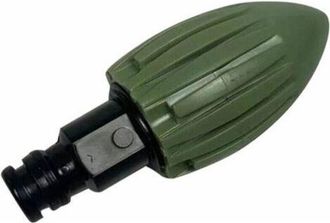OEM Dredge Flusher, Herramienta Para Limpiar Desag&uuml;es De Tuber&iacute;as Dom&eacute;sticas, Limpiador De Alta Presi&oacute;n Para El Hogar, Herramienta Pr&aacute;ctica Para Limpiar C