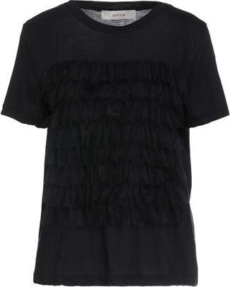 Jucca CAMISETAS Y TOPS - Camisetas en YOOX.COM