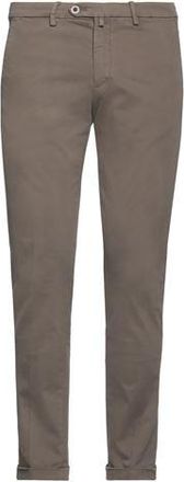 Bsettecento PARTES DE ABAJO - Pantalones en YOOX.COM