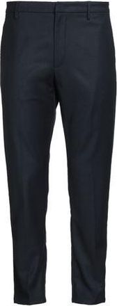 Dondup PARTES DE ABAJO - Pantalones en YOOX.COM