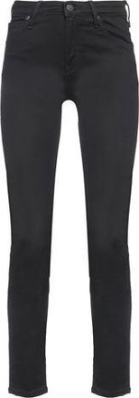 Lee PARTES DE ABAJO - Pantalones vaqueros en YOOX.COM