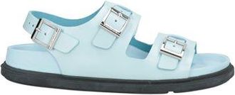 Birkenstock FOOTWEAR - Sandals on YOOX.COM