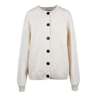 Amaranto Mujer, Jerseys, Blanco, Talla: XL