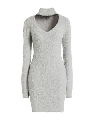 Guess VESTIDOS - Minivestidos en YOOX.COM