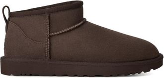 UGG Classic Ultra Mini