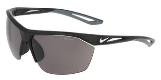 Nike TAILWIND HEAT IZ5856X 010 Mens Sunglasses Size 70