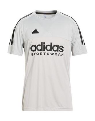 adidas CAMISETAS Y TOPS - Camisetas en YOOX.COM