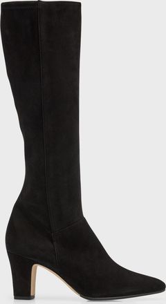 ブーツその他 Manolo Blahnik BOOTS (ROBLAX2231454 WHIT) MANOLO BLAHNIK- Lace Up Sneaker Ankle Boots, Size 37.5 | eBay