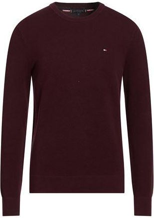 Tommy Hilfiger MAGLIERIA - Pullover su YOOX.COM