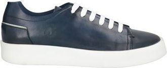 NA1964 SCHUHE - Sneakers auf YOOX.COM