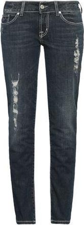 Jacob Cohen HOSEN & RÖCKE - Jeanshosen auf YOOX.COM